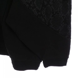 Áo khoác EA7 6RTM13 TJQTZ - Hàng hiệu Authentic 822597