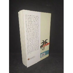 Lưỡi lam lẳng lơ mới 90% HCM1512 910598