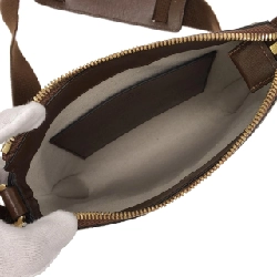 Túi đeo vai Gucci GG RETRO 681021 92THG - Hàng hiệu Chính hãng 802807