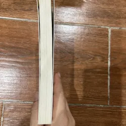 Thế mà là nghệ thuật ư ? Cynthia Freeland (8) 1004789