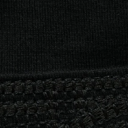 Áo thun HERMES - Hàng hiệu Chính hãng 636825