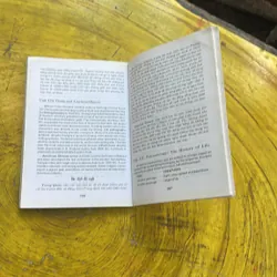 COMBO LUYỆN KỸ NĂNG THÀNH LẬP CÂU TRONG TIẾNG ANH- TUYỂN CHỌN CÁC BÀI LUYỆN DỊCH ANH- VIỆT 590179