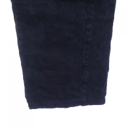 Quần jeans LOUIS VUITTON Graffiti Denim MODP56BCT - Hàng hiệu Chính hãng 887728