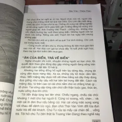 Hành trình vượt biên giới đẻ thuê - Đào Văn-Thiện Thảo 1011390