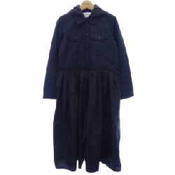 【Mã giảm giá】DANSKIN Đầm