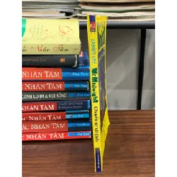 Mr Midnight Kinh hoàng lúc nửa đêm 3: Chuyến xe vô định, Cá vàng báo thù- James Lee 690185