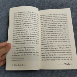TU NHÀ - THÍCH CHÂN TÍNH 494908