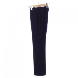 Quần MOGA - Hàng hiệu Authentic