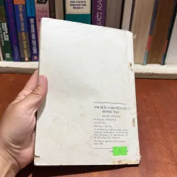 II Sưu Tầm: 100 Truyện Cổ Đông Tây - Nguyễn Lân - 1996 932928