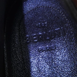 Berluti Sneakers - Hàng hiệu Authentic 902000