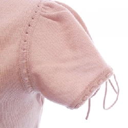 CHANEL P23999V01644 04A Áo - Hàng hiệu Chính hãng 817114