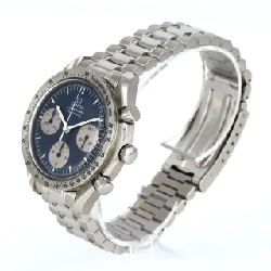 Đồng hồ Omega Speedmaster 3510.82 SS tự động - Hàng hiệu chính hãng 882367