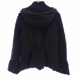 Rene RENE Áo khoác 641731