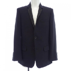 FENDI Jacket - Hàng hiệu Authentic