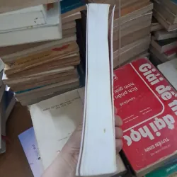 Ước hẹn phù hoa 1021819