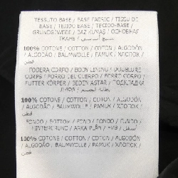 MONCLER D10938560200 Váy - Hàng hiệu Chính hãng 816246