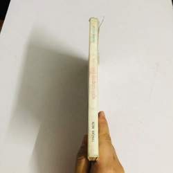 📚 SÁCH NXB KIM ĐỒNG 9x - HAI VẠN DẶM DƯỚI BIỂN (Tập 2) 545965