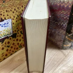 Cộng Đồng Vaticanô II 1011312