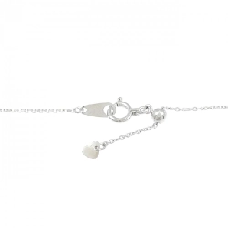 Dây chuyền kim cương PT900/PT850 1.00CT - Hàng hiệu Chính hãng 856638