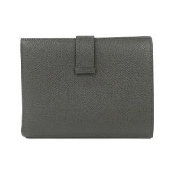 Ví Hermès Béane Compact 039790CK 620213