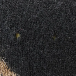 【Mã giảm giá】Italiya Áo khoác cardigan 646458