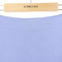 Chân váy EMPORIO ARMANI - Hàng hiệu Authentic 818430