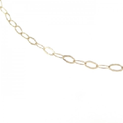 K10YG Dây chuyền - Hàng hiệu Chính hãng 866572