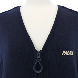 Áo gile PALACE - Hàng hiệu Authentic 890975