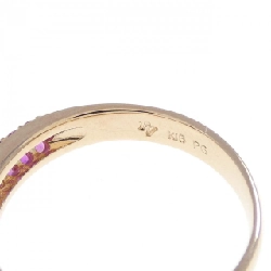 Nhẫn Piccolini Ponte Vecchio 0.24CT - Hàng hiệu Authentic 836797