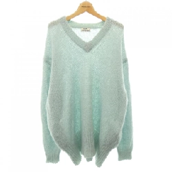 ACNE STUDIOS Áo len