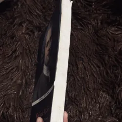 Khế ước xã hội 1010455