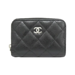 Chanel Classic Timeless Line AP0216 Ví tiền - Hàng hiệu Chính hãng