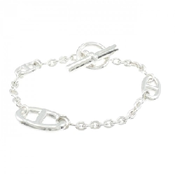 Vòng tay đa năng Hermès Flandore - Hàng hiệu Chính hãng 848068