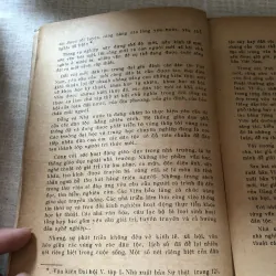 Chặng đường mới-Nông Quốc Chấn 976039