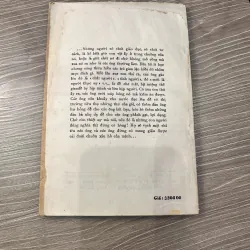 Ngôi trường đi xuống - Vũ Hạnh - NXB Văn nghệ Tp HCM 1988 996260