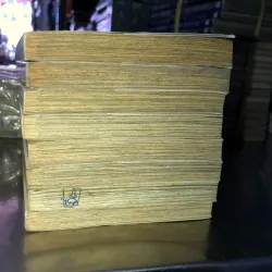 Hồi ức vàng - Shigeru Takao 973750