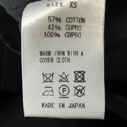 ザニューハウス THE NEWHOUSE ジャケット 633172