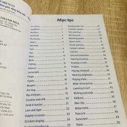 NGỮ PHÁP MỖI NGÀY ( quyển 1,2) 1003944