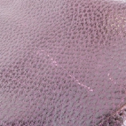 Gucci 137388 Túi đeo chéo - Hàng hiệu Chính hãng 768209