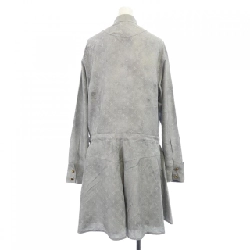 Đầm LOUIS VUITTON FLDR35D96 648513