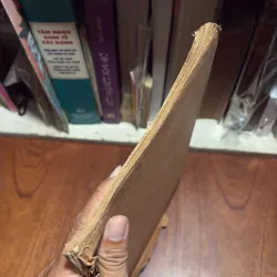 [Xem Kỹ Ảnh] - II Sưu Tầm (Học Tiếng Pháp): LES LEÇONS DU MAITRE (Lớp Sơ Cấp) - Trung Hiếu 1013564