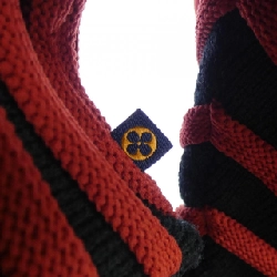 Đầm LOUIS VUITTON FIKD98TPU - Hàng hiệu Authentic 809368