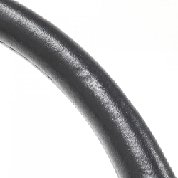 Túi xách Louis Vuitton On My Side PM M57728 - Hàng hiệu Chính hãng 764677