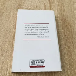 NGUYỄN VĂN KỈNH SÁNG NGỜI NHÂN CÁCH CỘNG SẢN 973701