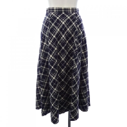 Christian Dior 141J46A1342 Váy 646260