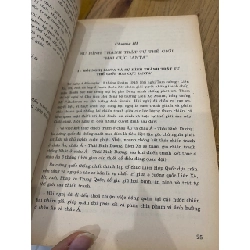 Lịch sử quan hệ quốc tế và phong trào giải phóng dân tộc Á- Phi -Mĩ la tinh 531915