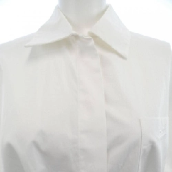 【Mã giảm giá】Đầm HERMES 651593