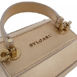 Túi Bulgari SERPENTI FOREVER 292270 617918