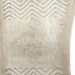 Giày sneaker PELLICO SUNNY - Hàng hiệu Authentic 901243