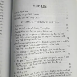 Lịch Sử Văn Minh Trung Hoa - Nguyễn Hiền Lê dịch 716632